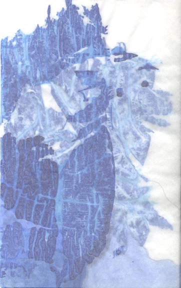lili maya drawing 5