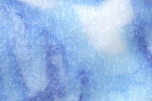 lili maya precipitation detail blue